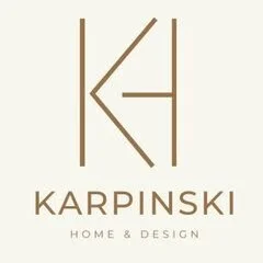 Karpinski Home & Design