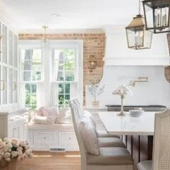 Karr Bick Kitchen And Bath