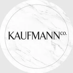 Kaufmann Co.