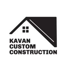Kavan Custom Construction
