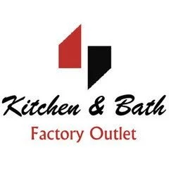 Kb Factory Outlet