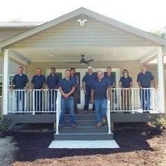 Kbc Remodeling