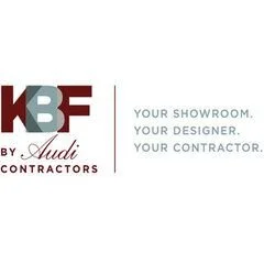 Kbf By Audi Contractors