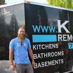 Kbl Remodeling