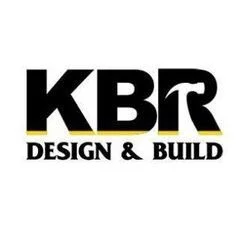 Kbr Design & Build