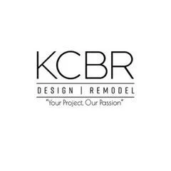 Kcbr Design | Remodel