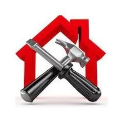 Kdm Contractors