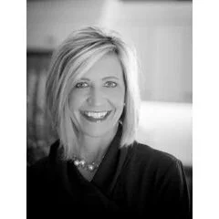 Kelly Rathmann