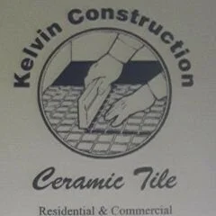 Kelvin Construction Tile