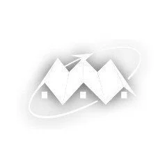 Kent General Contracting