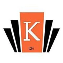Keystone Granite & Tile