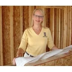 Kim Petersen,   Architectural Design Services