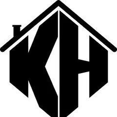 Kitchen And Home Design