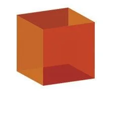 Kitchen & Bath Crate