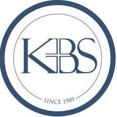 Kitchen & Bath Showcase Inc.