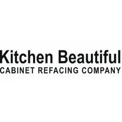 Kitchen Beautiful, Llc.