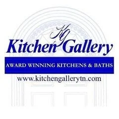 Kitchen Gallery Llc