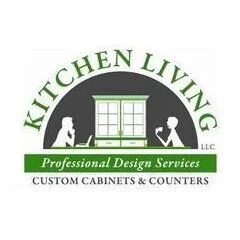 Kitchen Living, Llc
