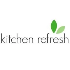 Kitchen Refresh