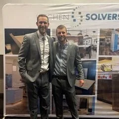 Kitchen Solvers - La Crosse