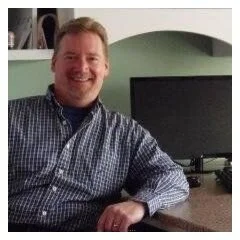 Kitchen Solvers Of Fort Wayne & Toledo