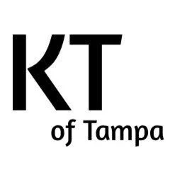 Kitchen Trends Of Tampa
