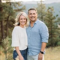 Kitchen Tune-Up - Denver