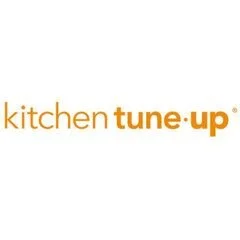 Kitchen Tune-Up Kansas City Leawood
