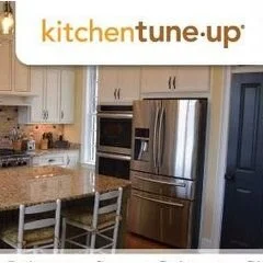 Kitchen Tune-Up Of Northern Colorado