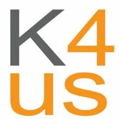 Kitchen4.Us
