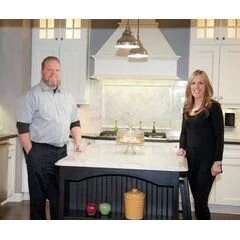 Kitchens And Baths By Cardigan