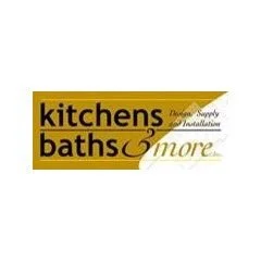 Kitchens, Baths & More, Inc.
