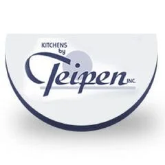 Kitchens By Teipen, Inc.