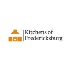 Kitchens Of Fredericksburg