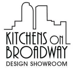 Kitchens On Broadway