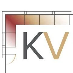 Kitchenvisions
