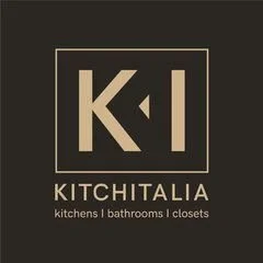Kitchitalia