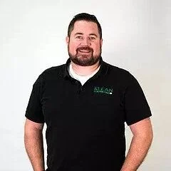 Klean Contracting