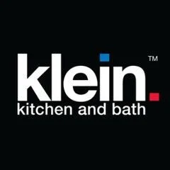 Klein Kitchen And Bath