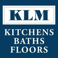 Klm Builders & Remodeling