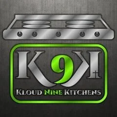 Kloud 9 Kitchens