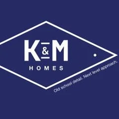 K&M Homes Llc