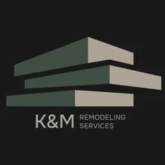 K&M Remodeling Services