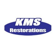 Kms Restorations