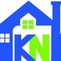 Kn Remodeling
