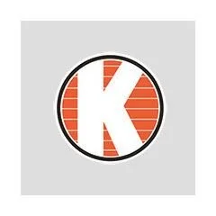 Knapke Kitchens & Baths, Llc