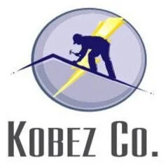 Kobez Co.