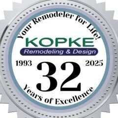 Kopke Remodeling & Design