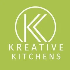 Kreative Kitchens, Llc