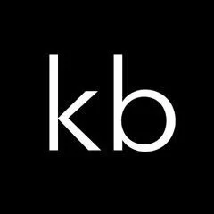 Kvemuri Designer Homes Llc